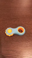 2 color 1 plate No prime tower
