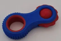 FASTER PRINT SPEED 40 MINUTES!!!