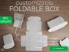 fully customizable 2 layer 0.4 extruder