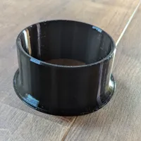 0.28mm layer, 4 walls, 15% infill