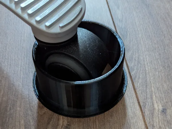 https://makerworld.bblmw.com/makerworld/model/USc85e930d6c2111/design/2024-06-25_fc7c71b89e3d7.jpg