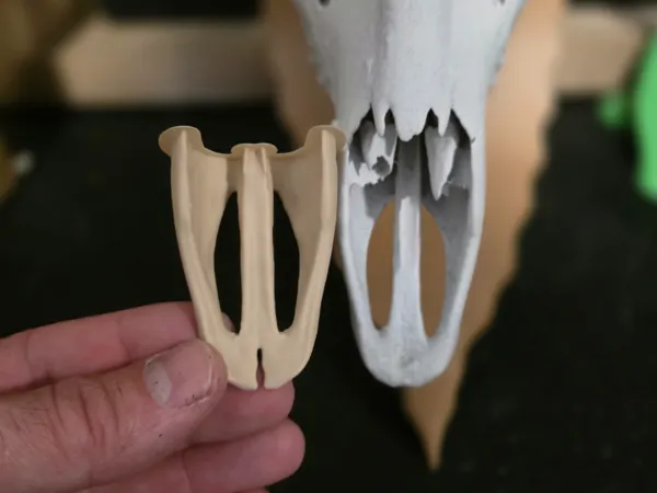 https://makerworld.bblmw.com/makerworld/model/USc85eb1242fa94e/design/8402edb36ea0bee4.jpg