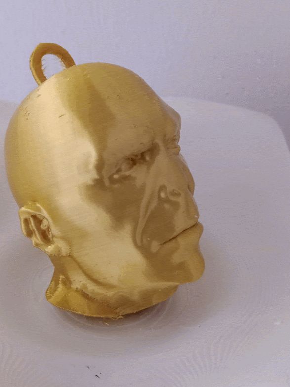 Voldemort