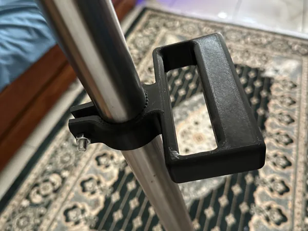 https://makerworld.bblmw.com/makerworld/model/USc85ef4973790e9/design/2025-12-01_b0c78059c44258.jpeg