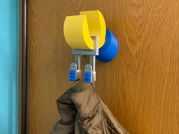 https://makerworld.bblmw.com/makerworld/model/USc85f175f4fe66b/design/2025-12-10_aa6d9995021078.jpg