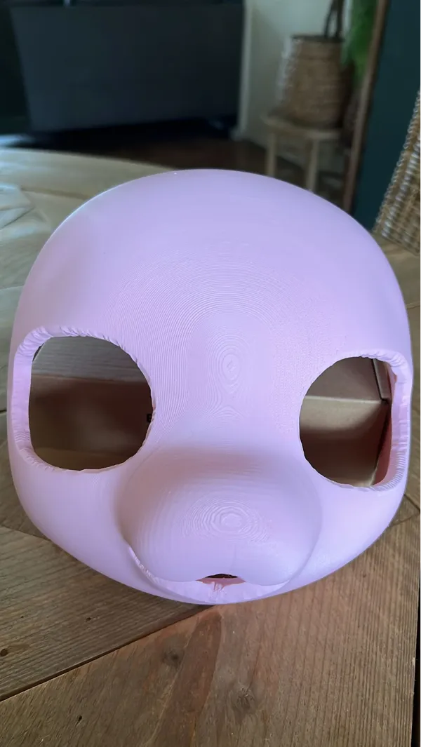 https://makerworld.bblmw.com/makerworld/model/USc85f4b5dcedde/design/2024-04-04_7e91701d7e5418.png