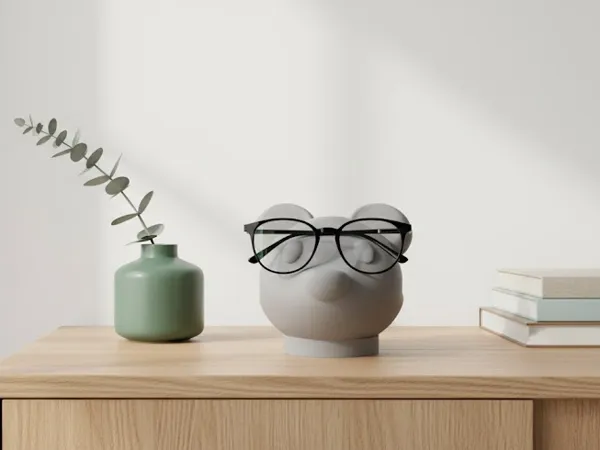 https://makerworld.bblmw.com/makerworld/model/USc85f4e56a18679/design/2025-12-20_eb74d03b10a88.jpg