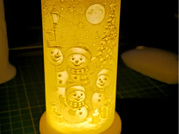 https://makerworld.bblmw.com/makerworld/model/USc85f5eb22a75f/design/2025-10-23_4d4d4aa3c663b8.jpg