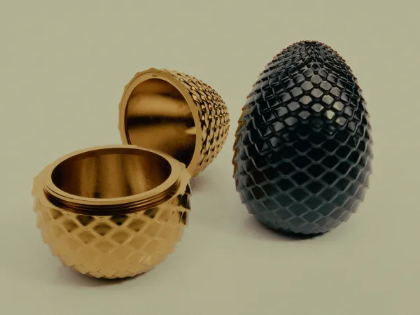 https://makerworld.bblmw.com/makerworld/model/USc85f6c2eb79251/design/2024-10-31_79725a58ebce6.png