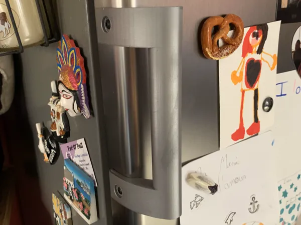 https://makerworld.bblmw.com/makerworld/model/USc85fc7a4c5caa3/design/2025-03-24_e9bd7ba2afa01.jpg