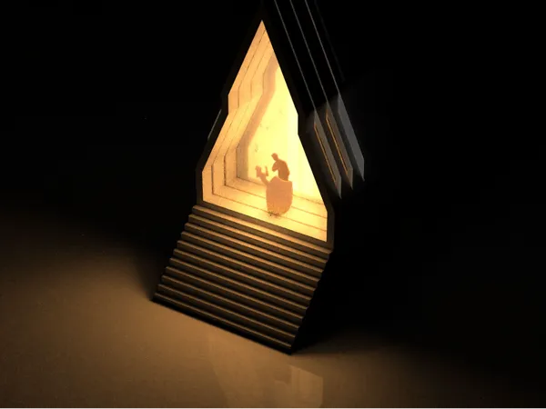 https://makerworld.bblmw.com/makerworld/model/USc85fc89723a1a5/design/2024-08-06_a899fd52691d6.jpg