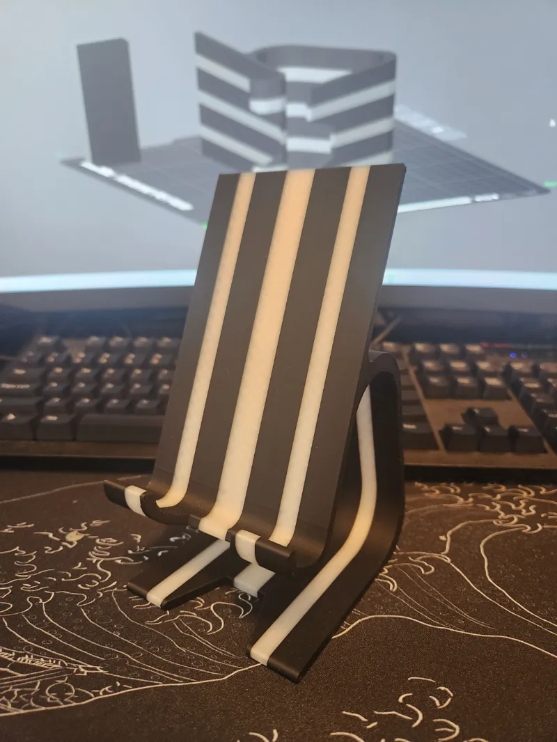 Phone Stand