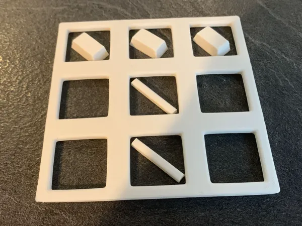 https://makerworld.bblmw.com/makerworld/model/USc86014f72fd851/design/2025-04-16_8e045fb0cf00b.jpg