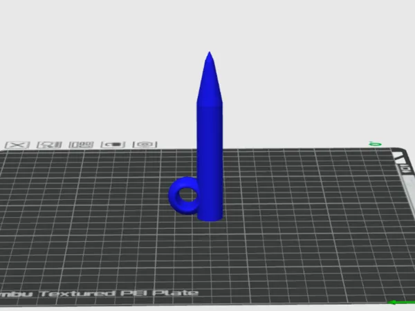 https://makerworld.bblmw.com/makerworld/model/USc8601a1c9ab681/design/2025-04-09_c392e1cdf999e8.png