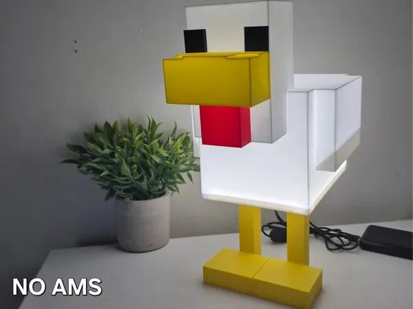 https://makerworld.bblmw.com/makerworld/model/USc86026bd657099/design/2025-08-17_c8fd893e7e25c8.jpg
