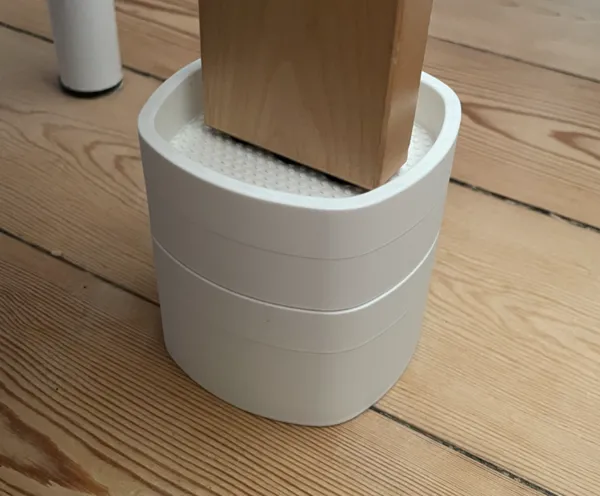 https://makerworld.bblmw.com/makerworld/model/USc86071d1b18aa4/design/2025-01-03_b44f331b7d8be.jpg