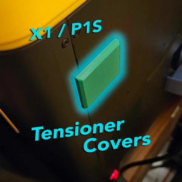 https://makerworld.bblmw.com/makerworld/model/USc86094f22875c9/design/2023-12-22_d2a6ed355596c.jpg