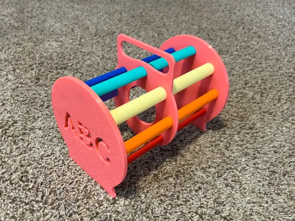 https://makerworld.bblmw.com/makerworld/model/USc860f25faae7ab/design/2025-06-16_405b1bb6011fd8.jpeg