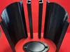 0.2mm layer, 3 walls, 20% infill