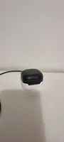 Samsung buds 2 pro holder