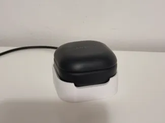 Samsung buds 2 pro holder