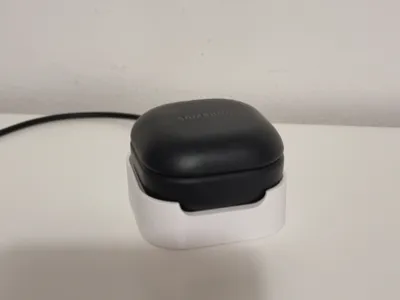 Samsung buds 2 pro holder