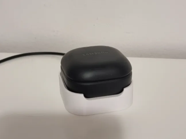 Samsung buds 2 pro holder