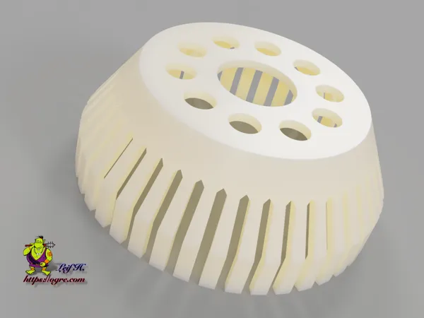 https://makerworld.bblmw.com/makerworld/model/USc8615e5f9ee0c/design/2025-07-11_3772d0c4c3fb18.png