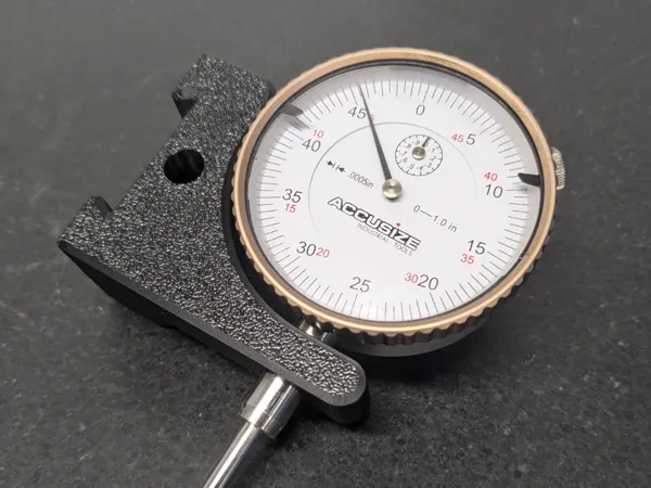 https://makerworld.bblmw.com/makerworld/model/USc861b88e24973c/design/2025-07-03_9e3dc718996da.jpg