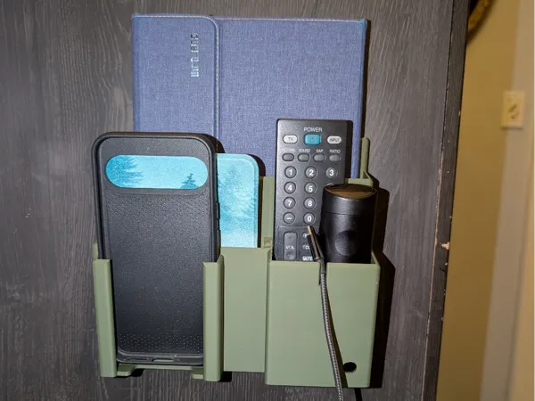 https://makerworld.bblmw.com/makerworld/model/USc861ed6d3c39d1/design/b8e09af86e227f2a.jpg