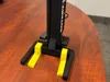 0.16mm layer, 2 walls, 15% infill