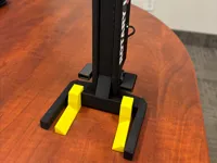 0.16mm layer, 2 walls, 15% infill
