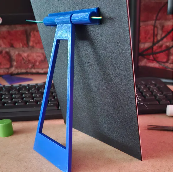 https://makerworld.bblmw.com/makerworld/model/USc8623ff7679527/design/2024-09-09_6c8886b02f496.jpg