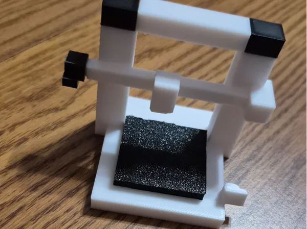 https://makerworld.bblmw.com/makerworld/model/USc862a525c42d4b/design/2025-03-18_08269de2a887a.jpg