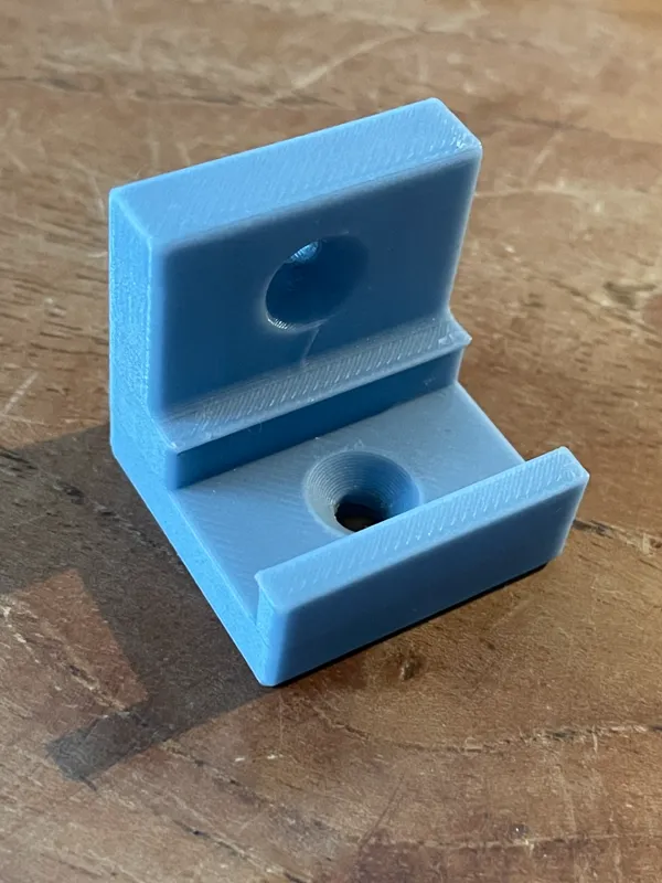https://makerworld.bblmw.com/makerworld/model/USc862af64056167/design/2024-03-30_6252d0e92792c.jpg
