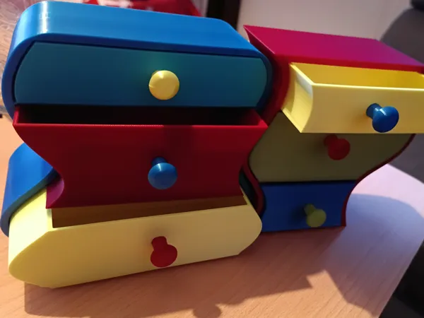 https://makerworld.bblmw.com/makerworld/model/USc862cdff68ea70/design/2025-01-02_d9f255f9e5f71.jpg