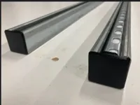 0.2mm layer, 2 walls, 5% infill
