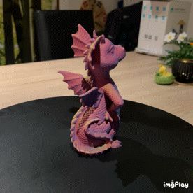 https://makerworld.bblmw.com/makerworld/model/USc863238b517e3d/design/2024-03-22_fef7c506d218d.gif