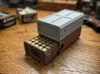 Stackable Ammo Box -10mm Auto