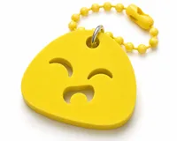 Single Colour Set - No AMS