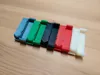 8 Pieces - 0.2mm layer, 3 walls, 40% infill