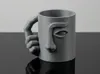 A1 - 0.2mm layer, 2 walls, 15% infill