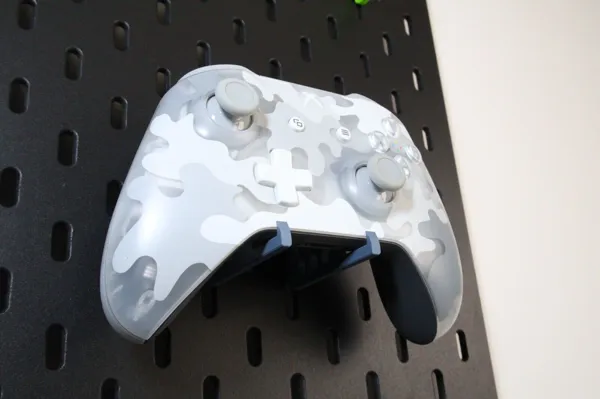 https://makerworld.bblmw.com/makerworld/model/USc8645b5fd734/design/2024-02-19_94628a0ce27bd.jpg