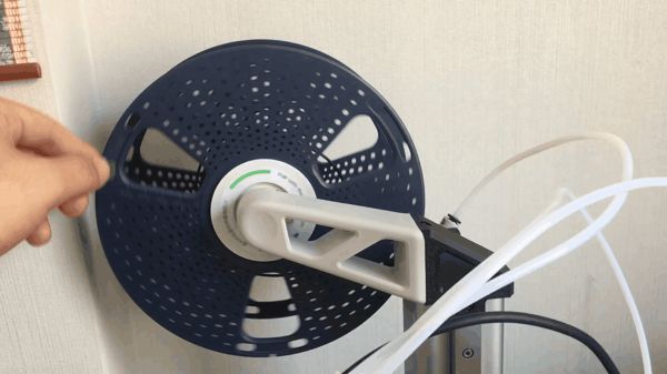 https://makerworld.bblmw.com/makerworld/model/USc8645ba2d2bcb8/design/30cfbc1a-a31d-40de-b084-17f32107dee0.gif