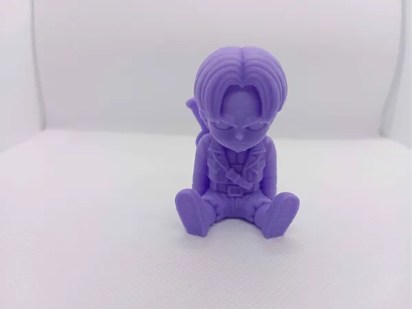 https://makerworld.bblmw.com/makerworld/model/USc8647abb4558fd/design/2025-09-17_073d772e4eadc.jpg