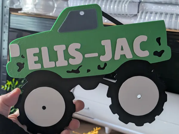 https://makerworld.bblmw.com/makerworld/model/USc8648c1b83c950/design/2025-12-17_f565fb5fb1e788.jpg