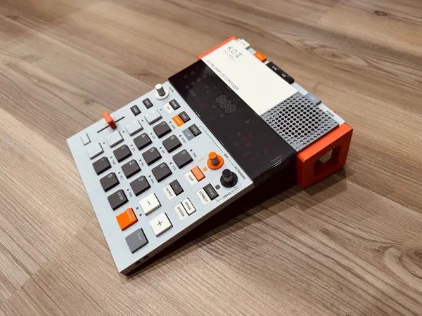 https://makerworld.bblmw.com/makerworld/model/USc8656981aeba86/design/2025-02-06_3163719a0f772.jpg