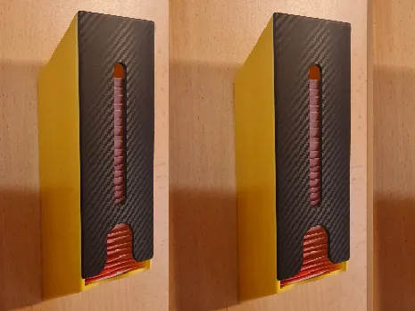 https://makerworld.bblmw.com/makerworld/model/USc865cdbf9e1ec6/design/2025-11-27_b2d6b668bfecf.png