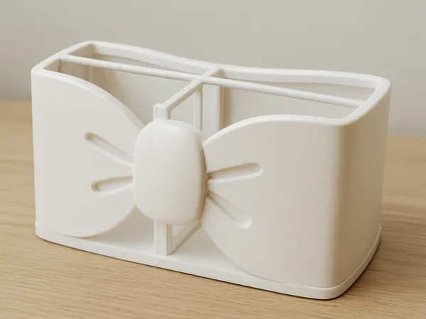 https://makerworld.bblmw.com/makerworld/model/USc8660daeff5925/design/2025-08-06_ca82839fe1b6d.png