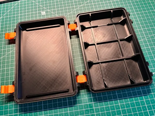 https://makerworld.bblmw.com/makerworld/model/USc8666a9492fd7/design/2025-11-11_0ee46e304ae748.jpg